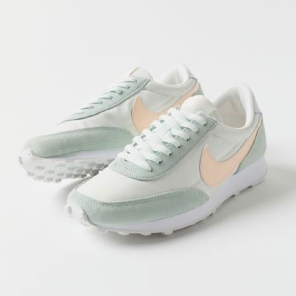 Nike Daybreak Classic Sneaker Shoes PRICE FIRM - Picture 5 of 13